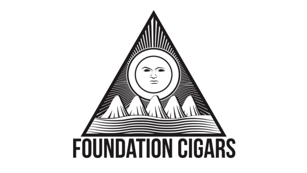 Foundation Cigars to be launched by 1573 Distribution in UK CigarsLover Magazine