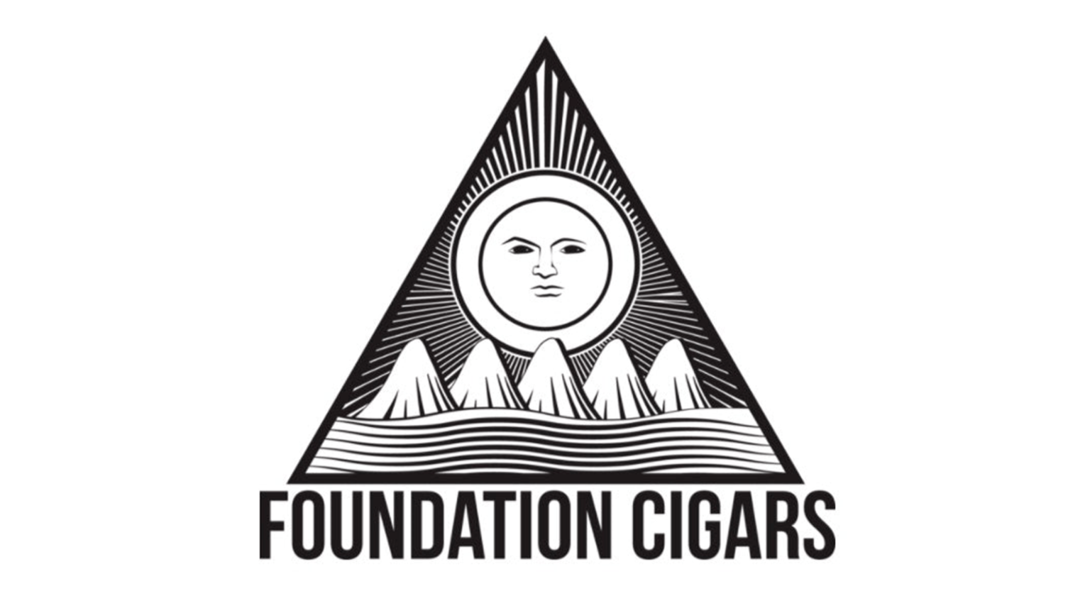 Foundation Cigars to be launched by 1573 Distribution in UK