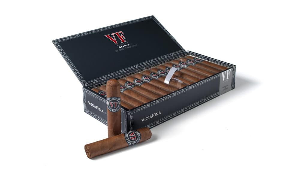 Bakery Boxes Wholesale | Bakery Packaging | Custom Bakery Boxes Australia