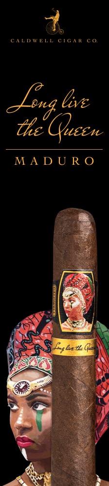 Silencio Red Dot Robusto
