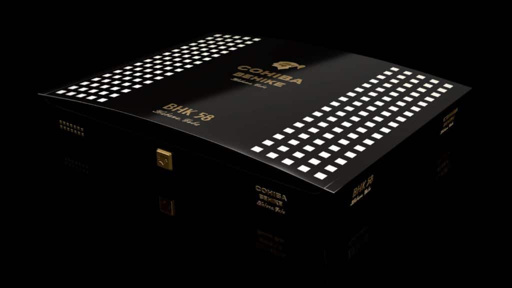 New releases presented at the Festival del Habano XXV