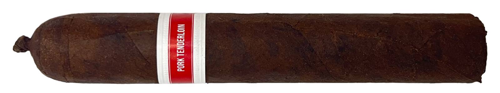 Tatuaje Pork Tenderloin 2025