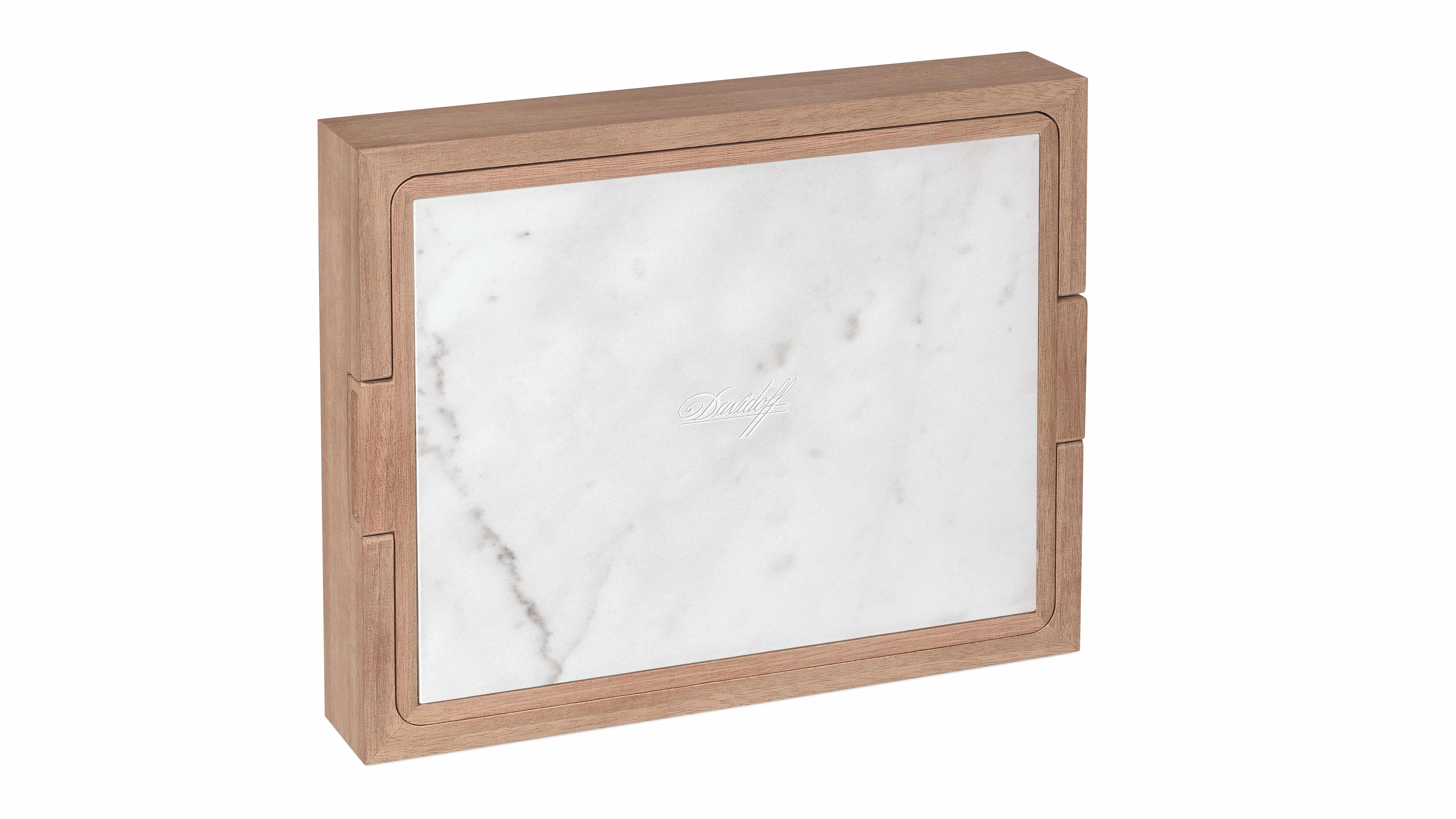 Davidoff Chefs Edition 2025