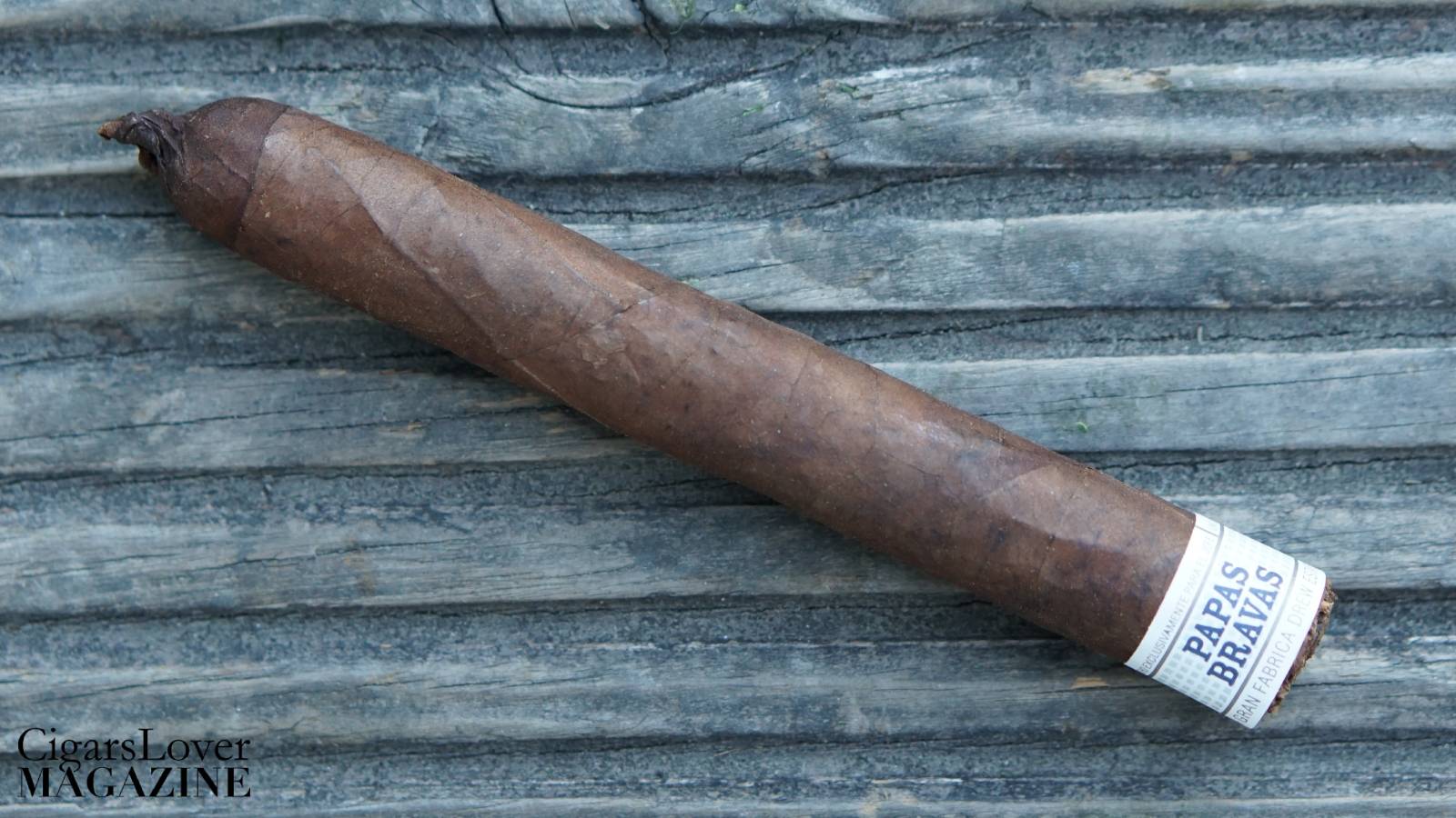 Liga Privada Papas Bravas Toro