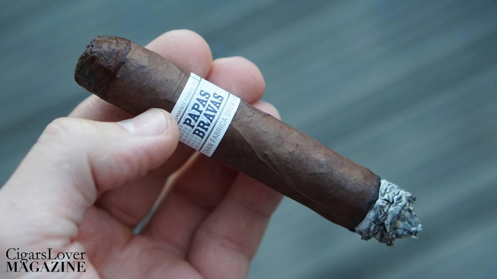 Liga Privada Papas Bravas Toro