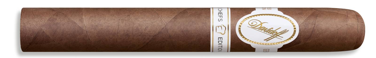 Davidoff Chefs Edition 2025