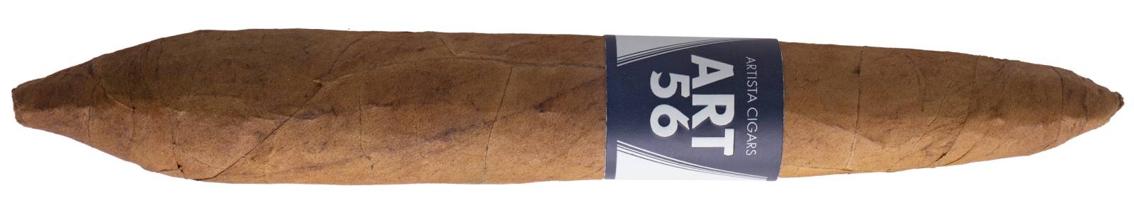 Artista Art 56 Figurado