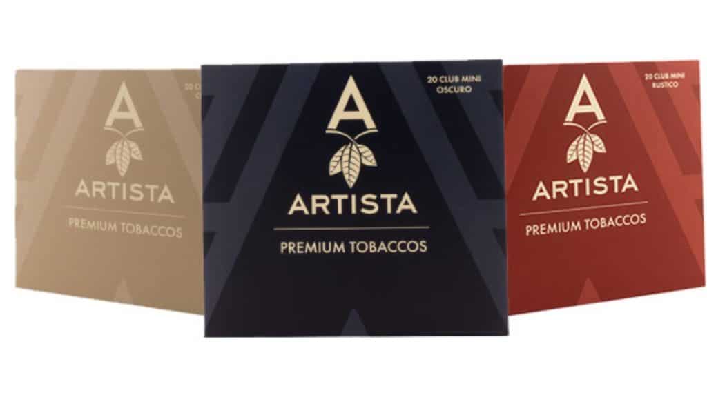 Artista-Clubs-closed-1024x576.jpg