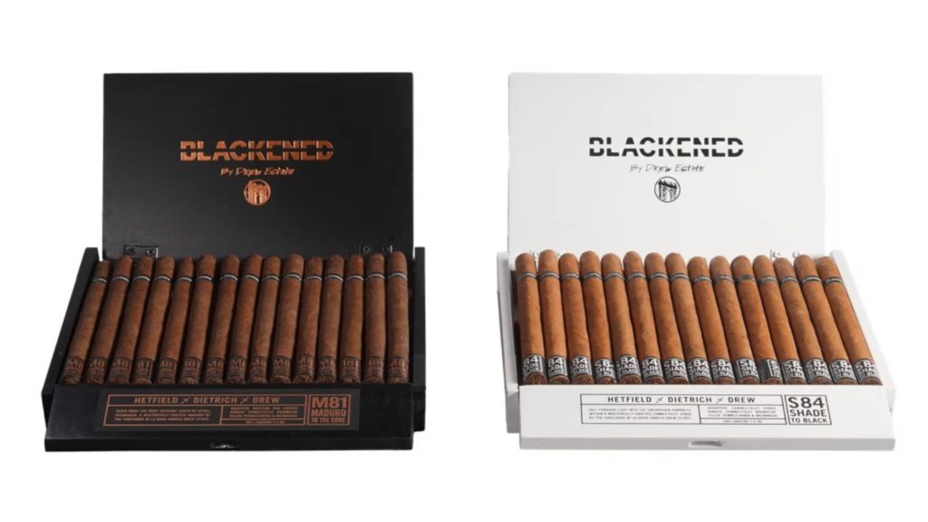 Blackened-Lancero-1024x576.jpg