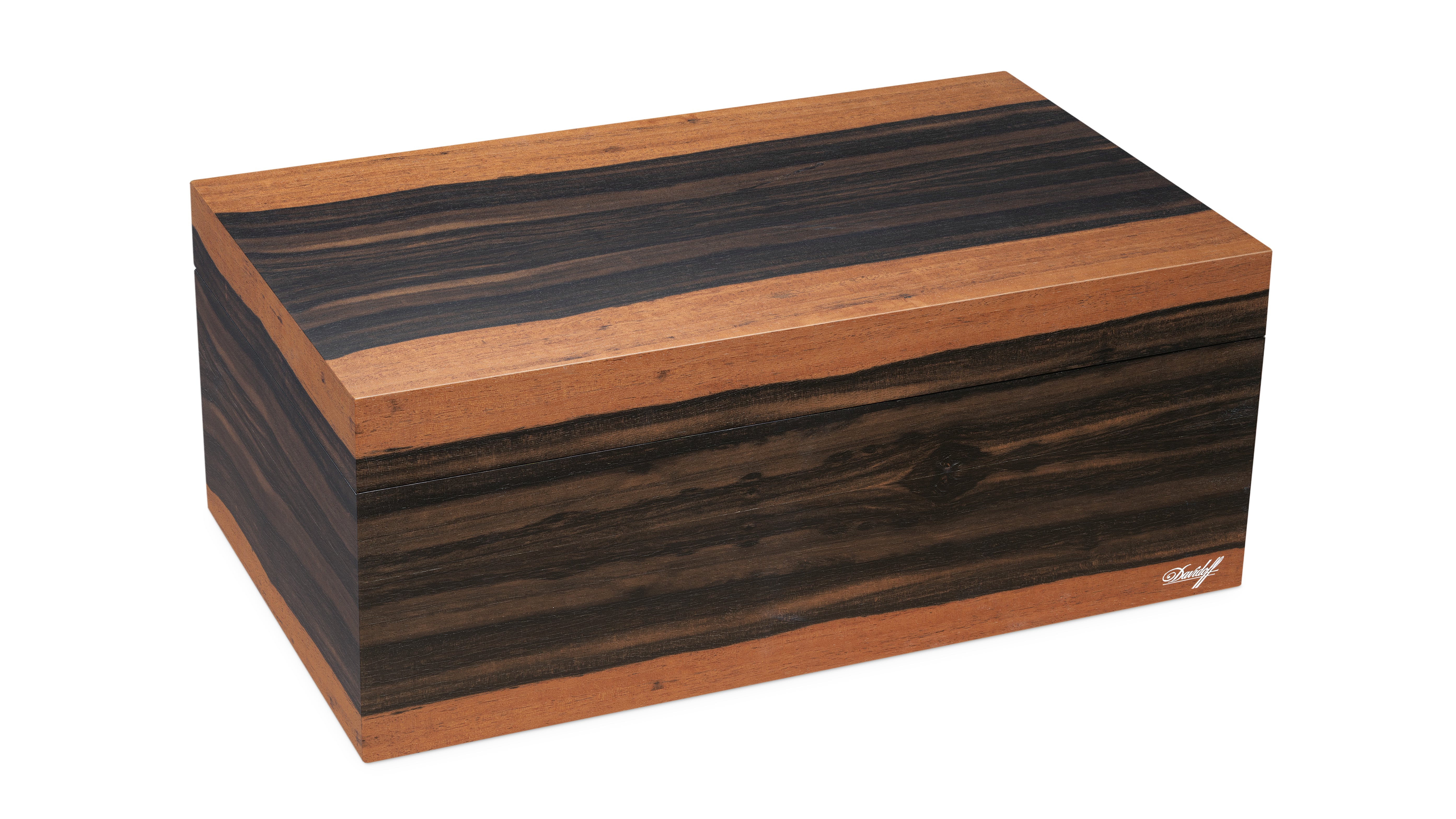 Davidoff Grande Humidor