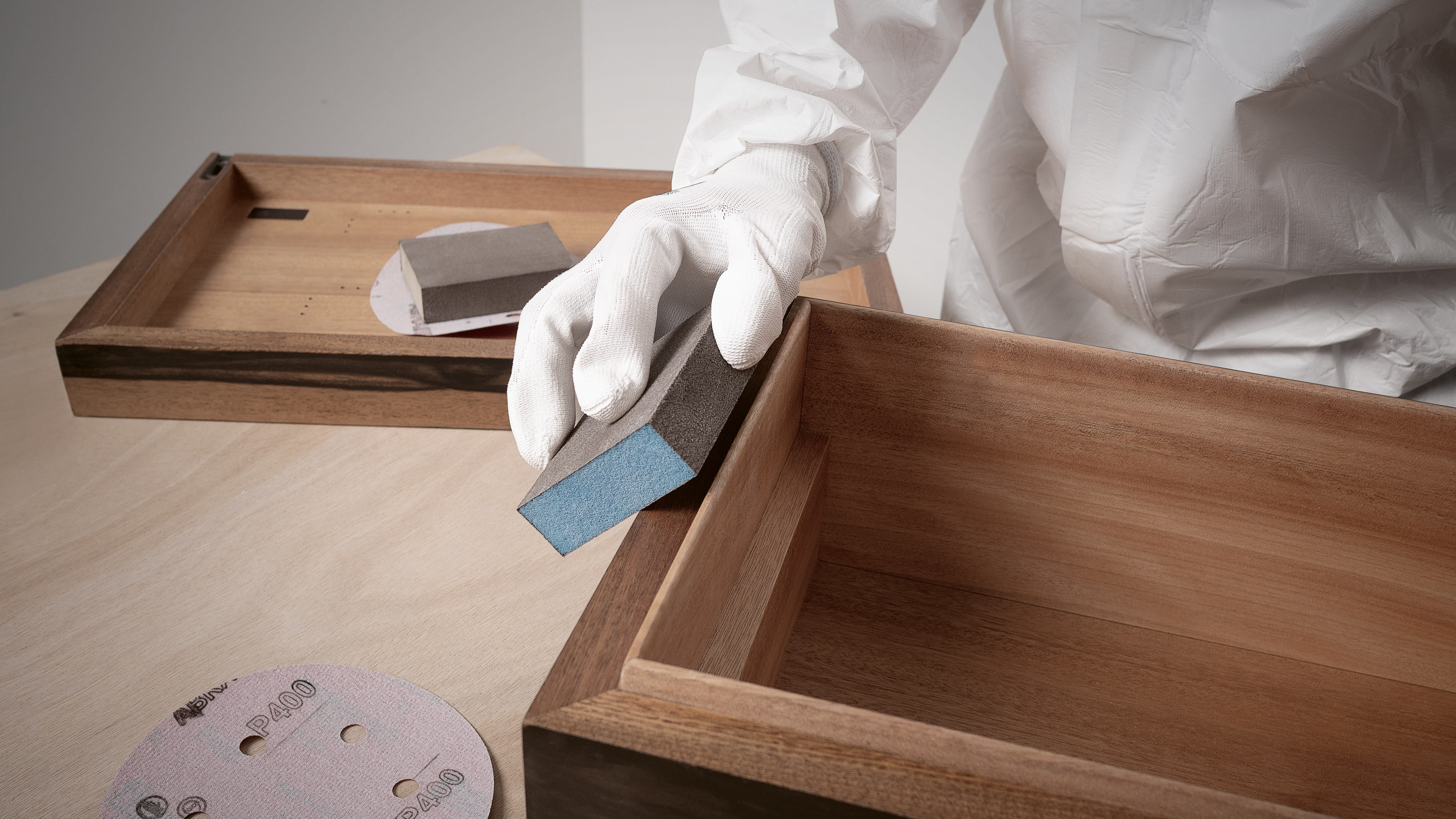 Davidoff Grande Humidor