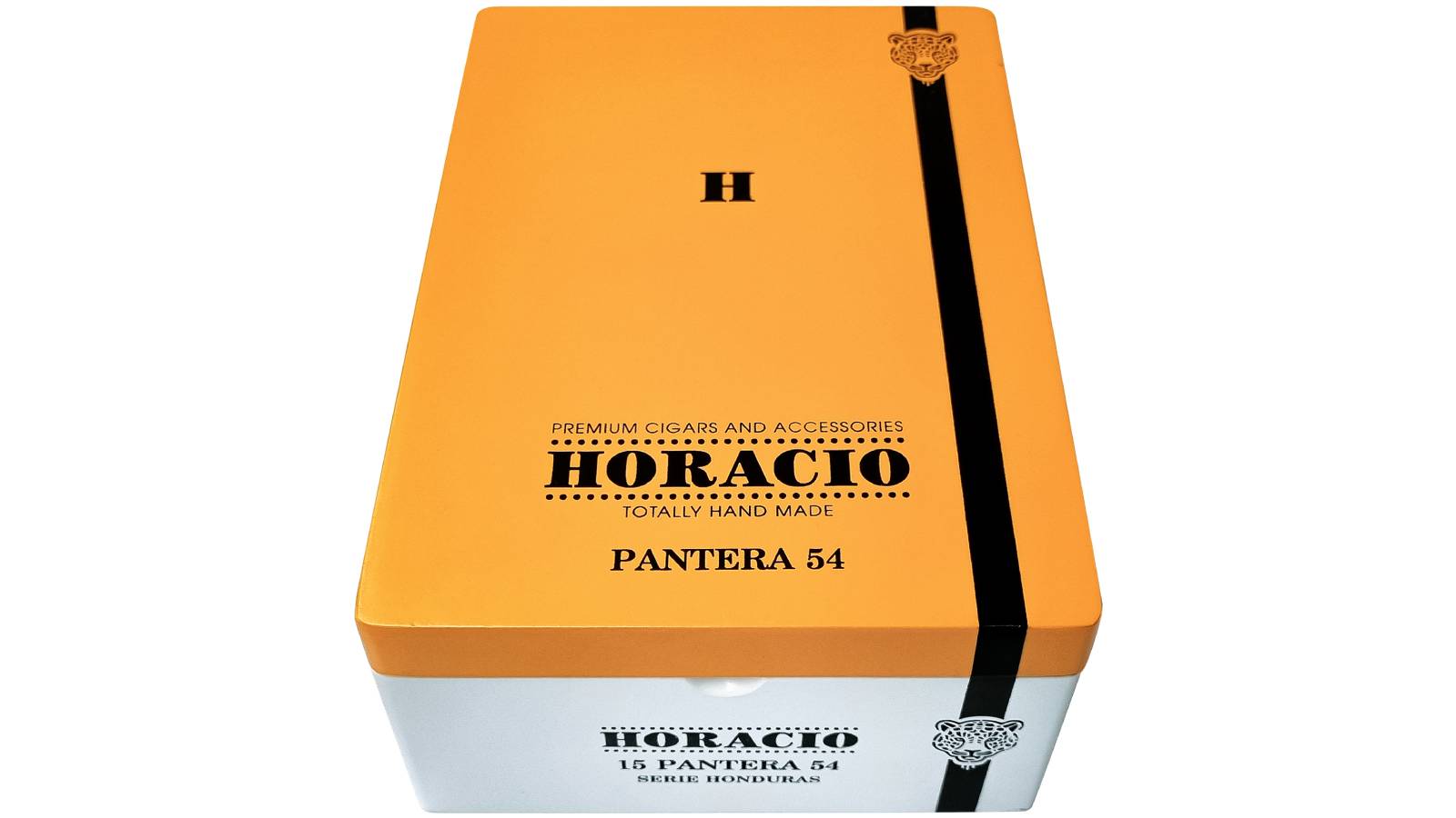 Horacio Pantera