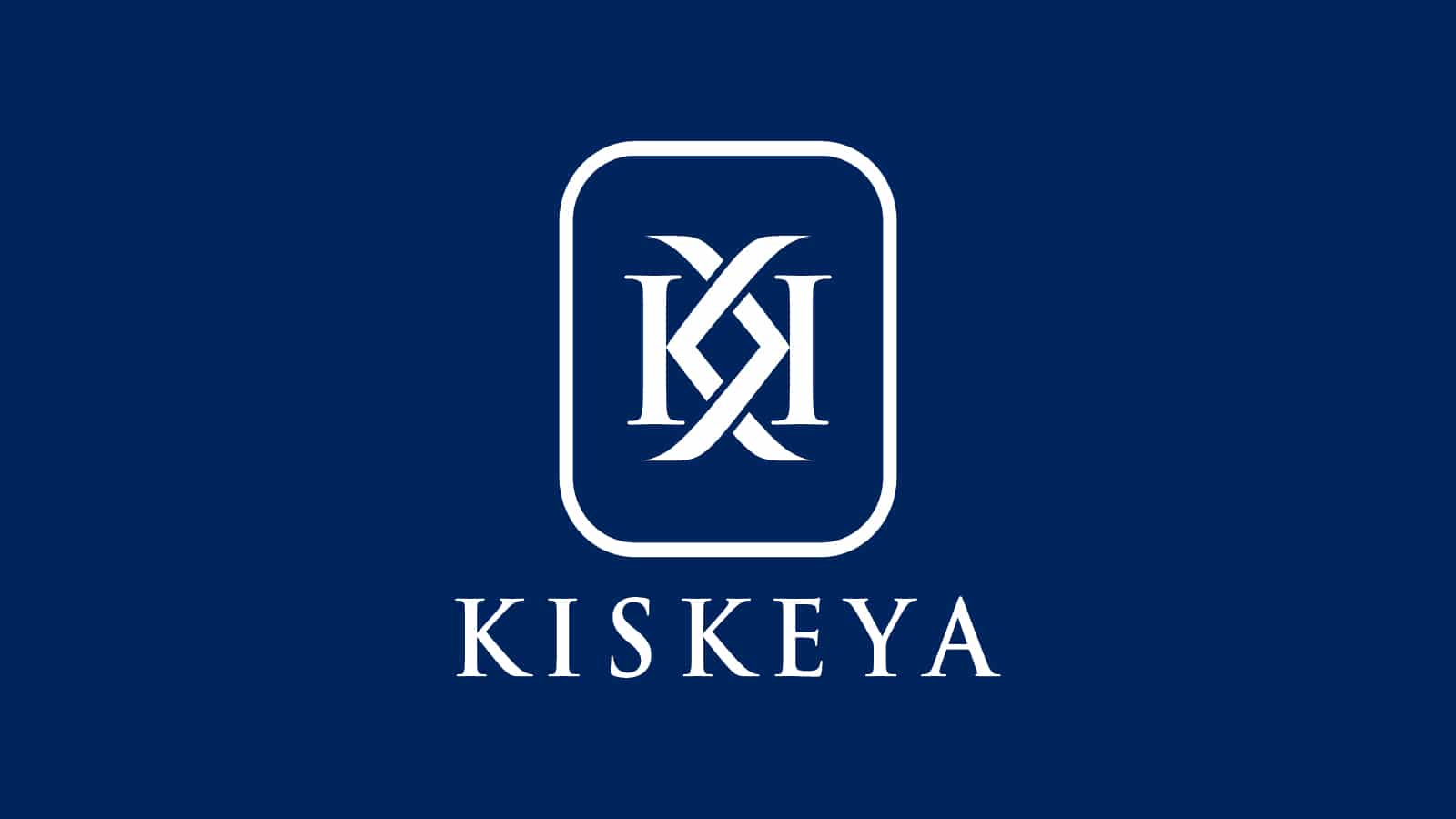 Kiskeya Logo