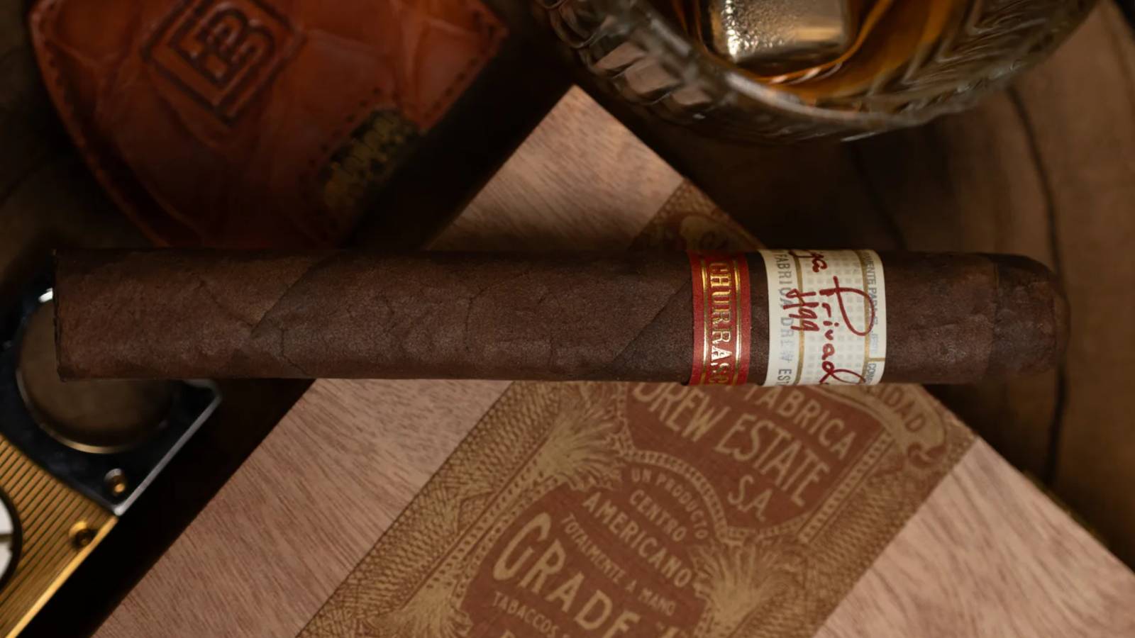 Liga Privada H99 Churrasco.jpg