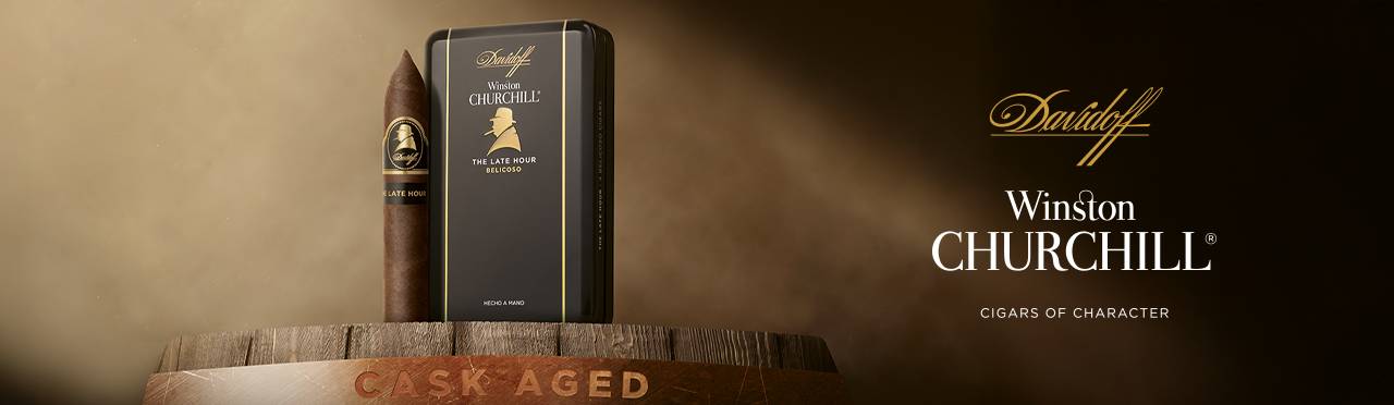 Artista Cigars announces new products for InterTabac - CigarsLover