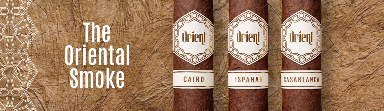 italian cigarettes brands Sigari Italiani, i migliori sigari italiani del 2018 awards