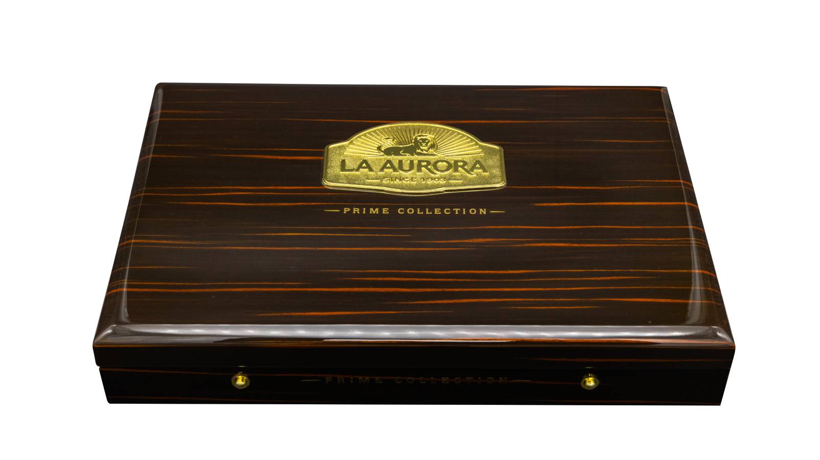 La Aurora Prime Collection