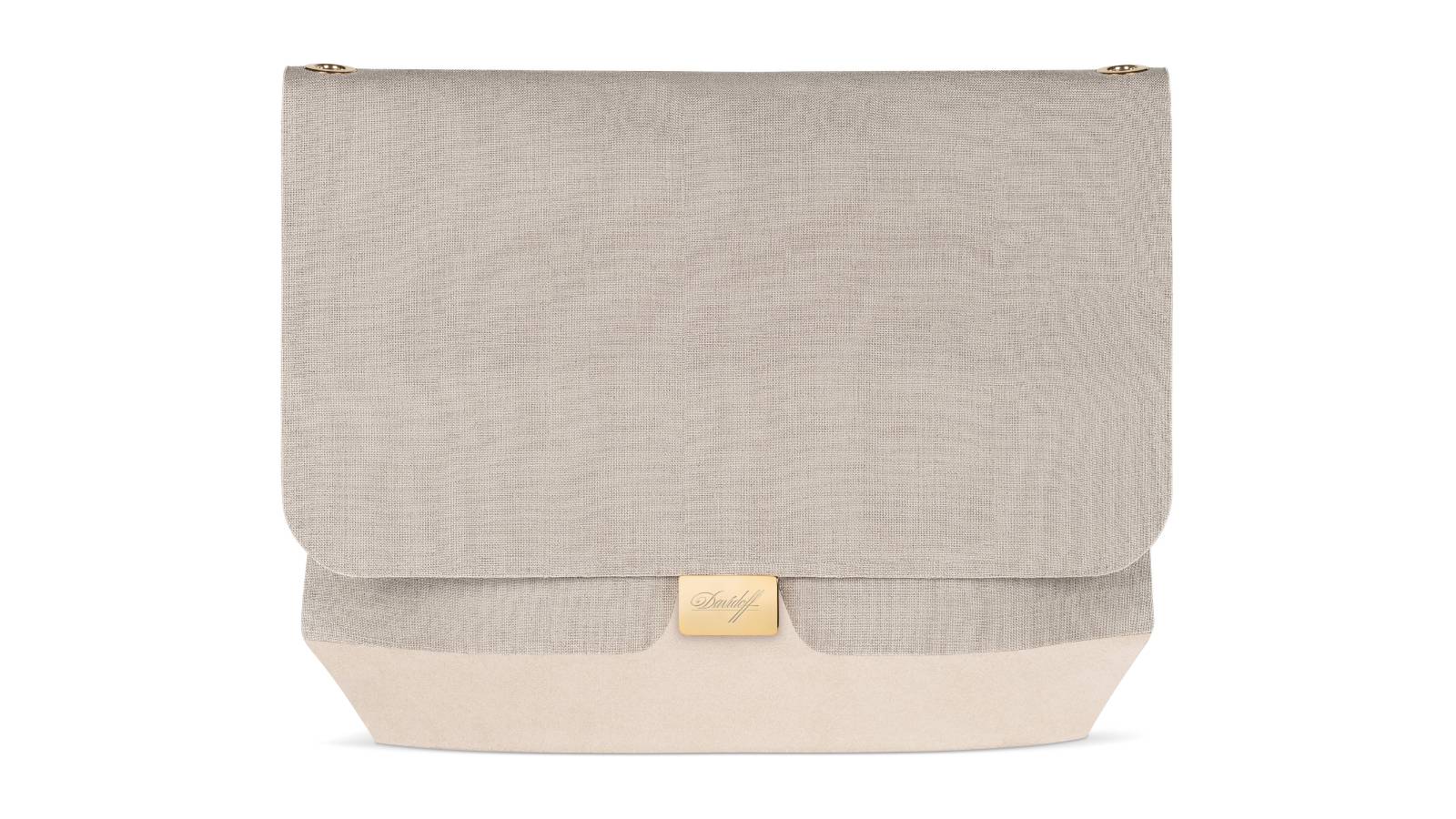 Davidoff Travel Humidor Urban