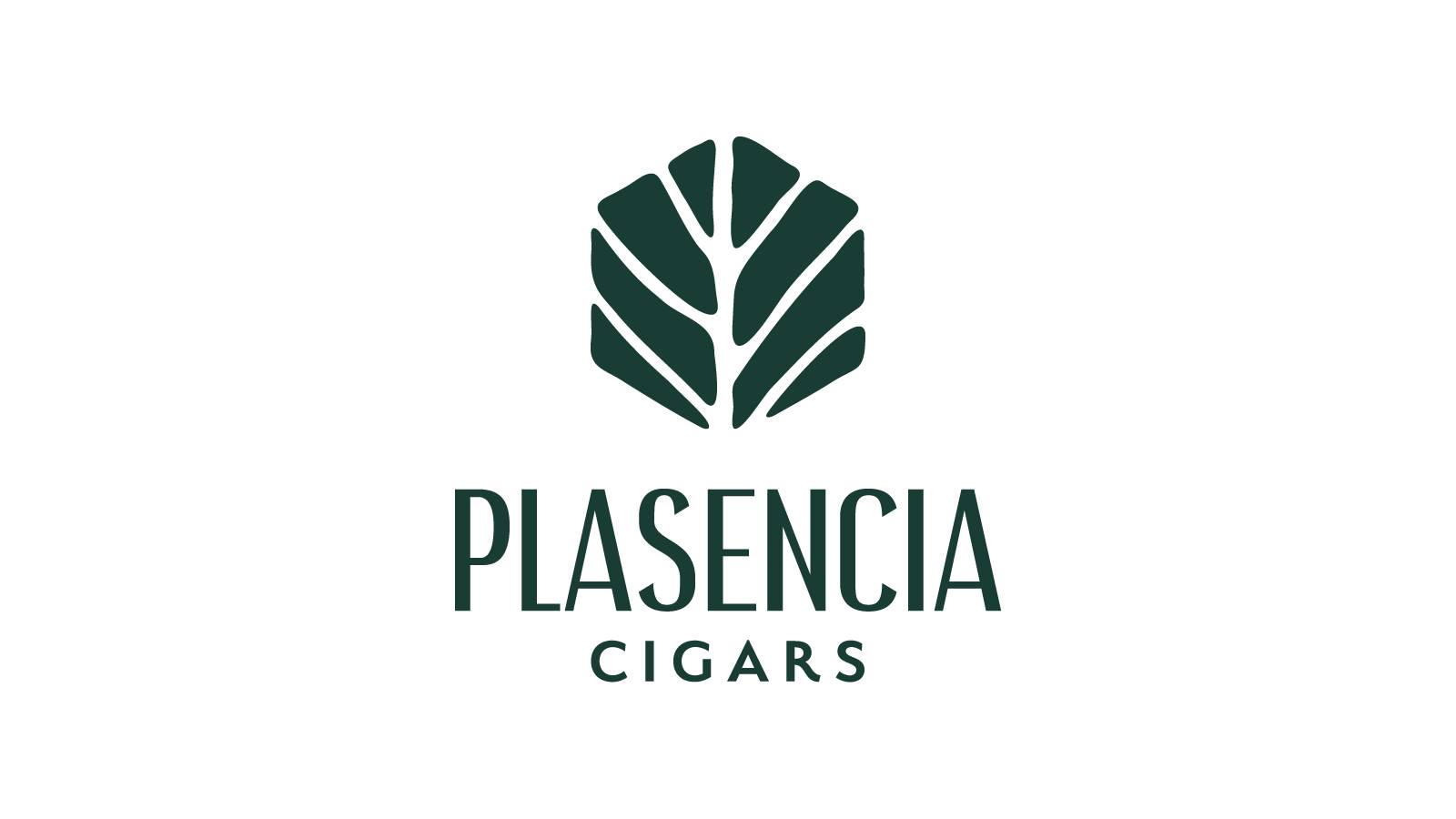 Plasencia New Logo