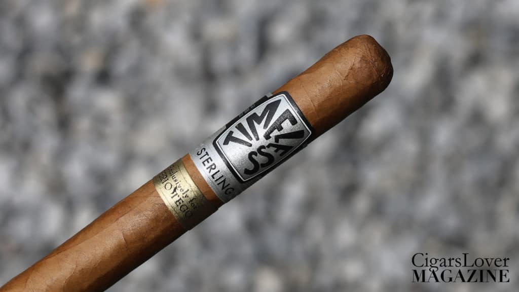 timeless tobacco TIME RED 100S CIGARETTES Timeless | Jungle Punch |