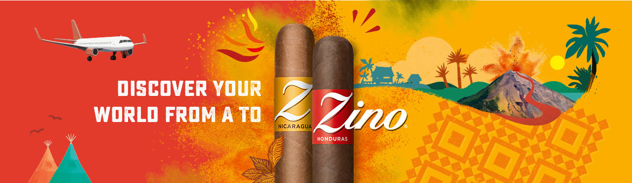 VegaFina Fortaleza 2 Reposado 10 Años - CigarsLover Magazine